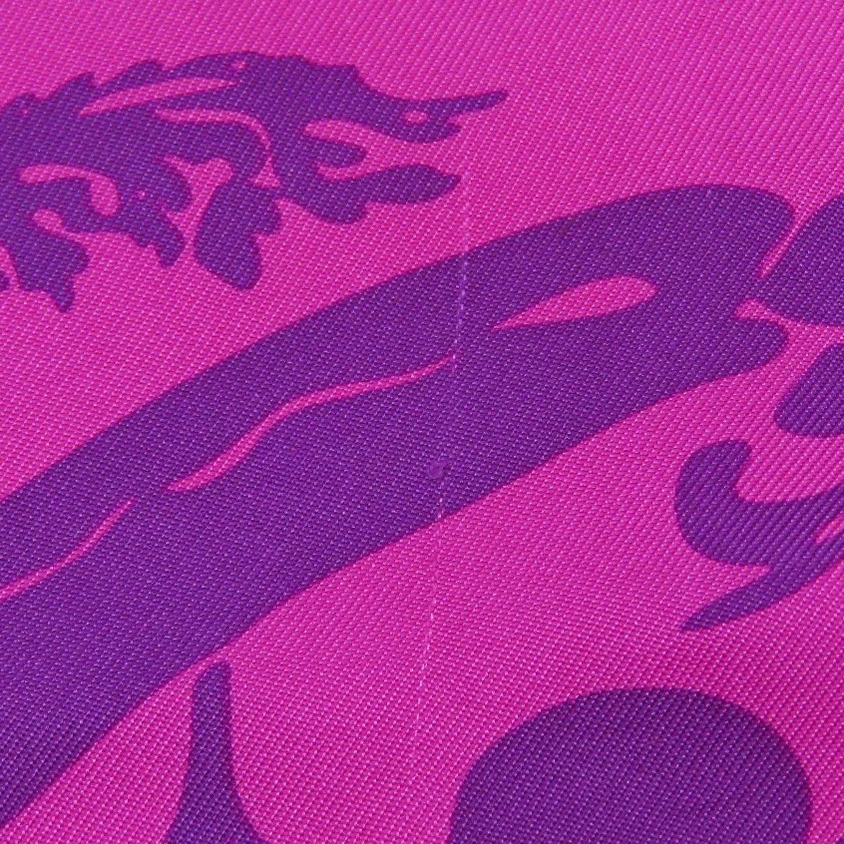 ロエベ ロゴ スカーフ 中古 商品画像7