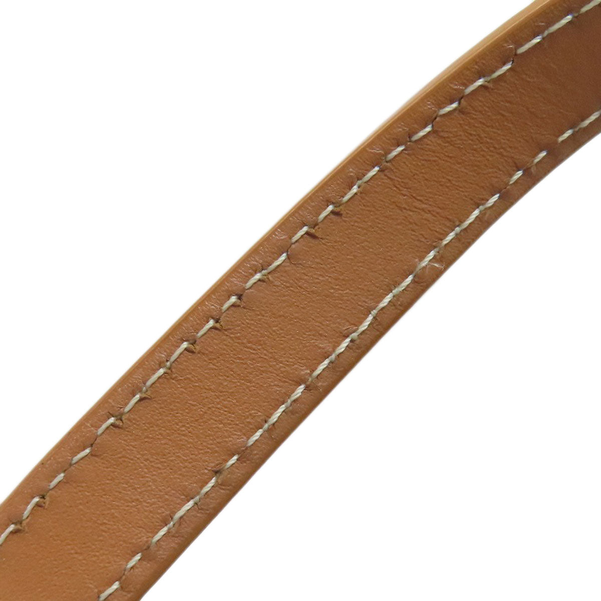 セリーヌ バーティカルカバ 2WAY ハンドバッグ 中古 商品画像17