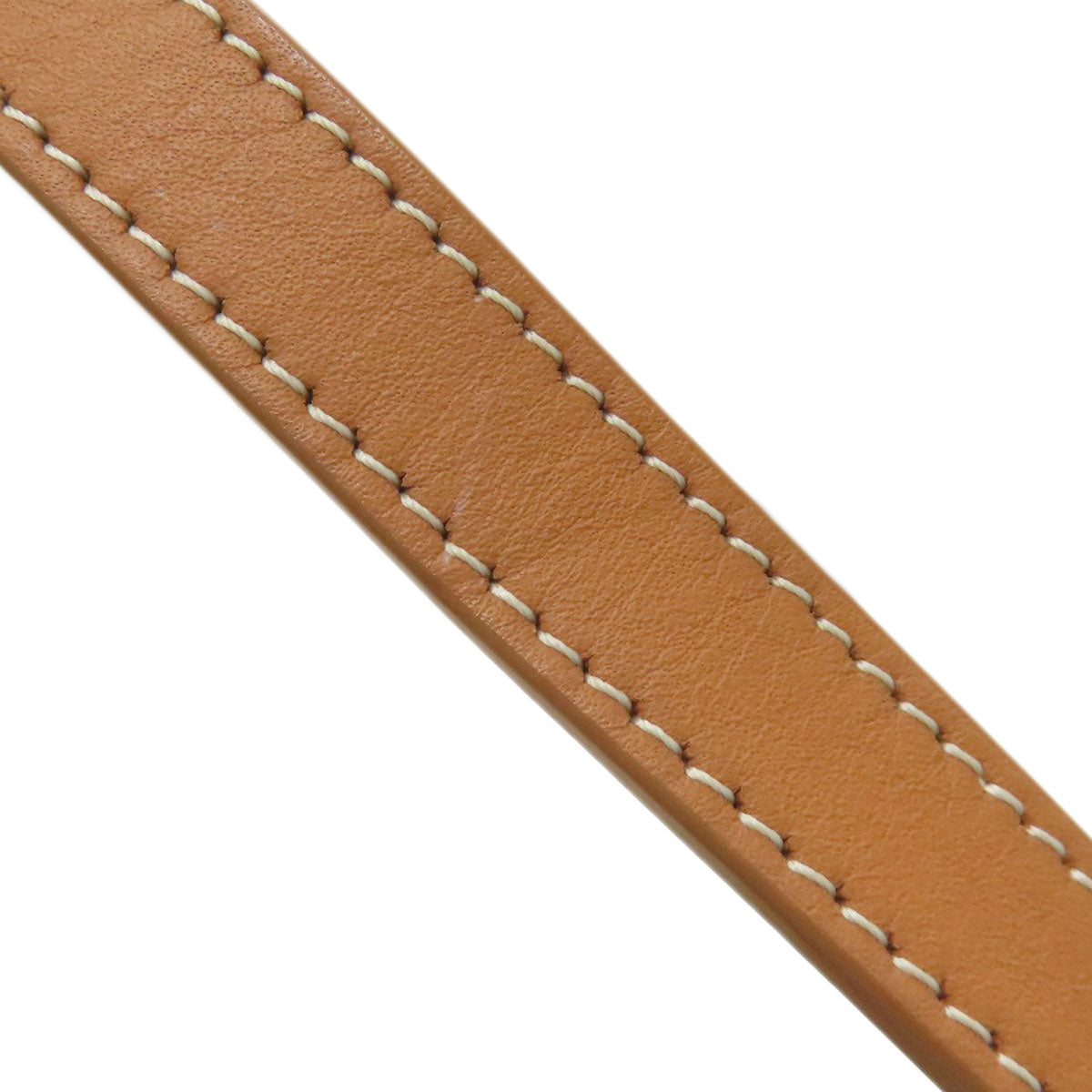 セリーヌ バーティカルカバ 2WAY ハンドバッグ 中古 商品画像18