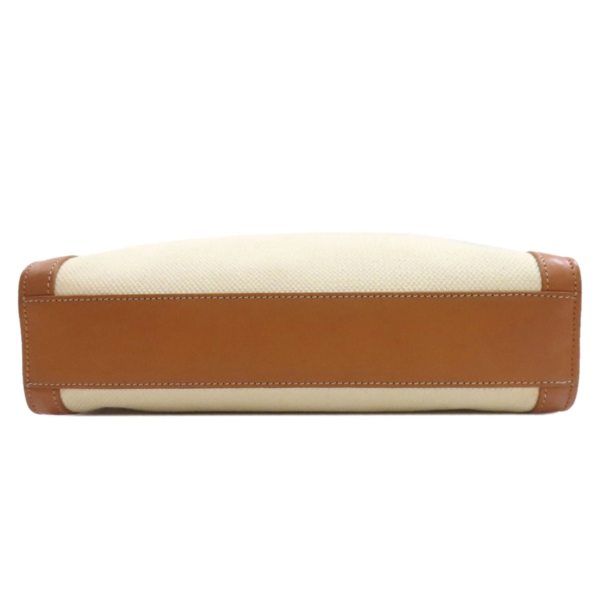 セリーヌ バーティカルカバ 2WAY ハンドバッグ 中古 商品画像5