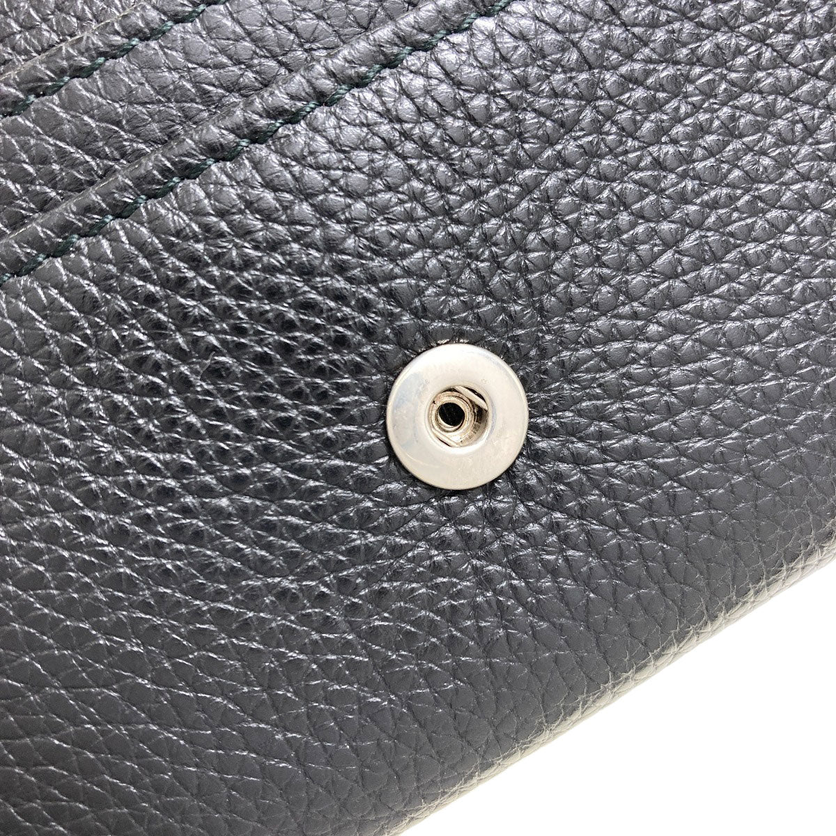 ジミーチュウ スターモチーフ 長財布（小銭入れあり） 中古 商品画像11