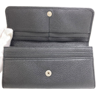ジミーチュウ スターモチーフ 長財布（小銭入れあり） 中古 商品画像5