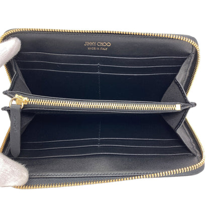 ジミーチュウ ピッパ 長財布（小銭入れあり） 中古 商品画像5