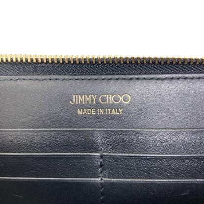 ジミーチュウ ピッパ 長財布（小銭入れあり） 中古 商品画像7