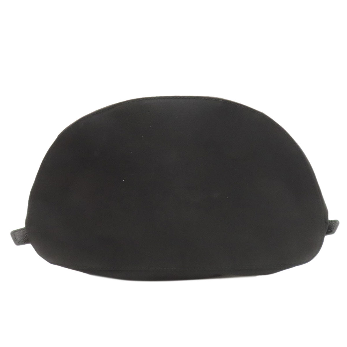 プラダ ロゴ金具 リュック・デイパック 中古 商品画像5