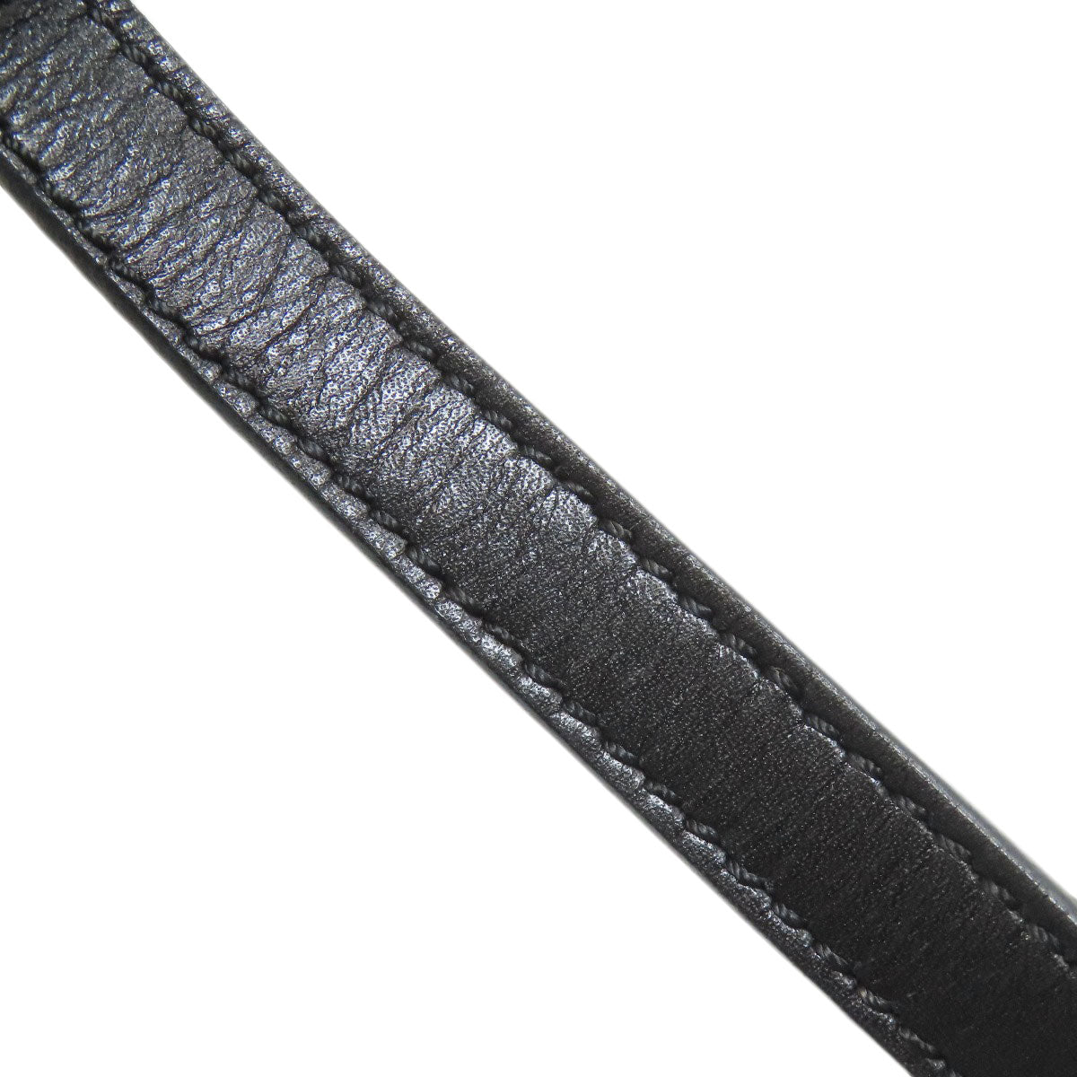 トッズ Dバッグ 2WAY ハンドバッグ 中古 商品画像12