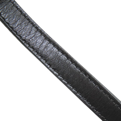 トッズ Dバッグ 2WAY ハンドバッグ 中古 商品画像12