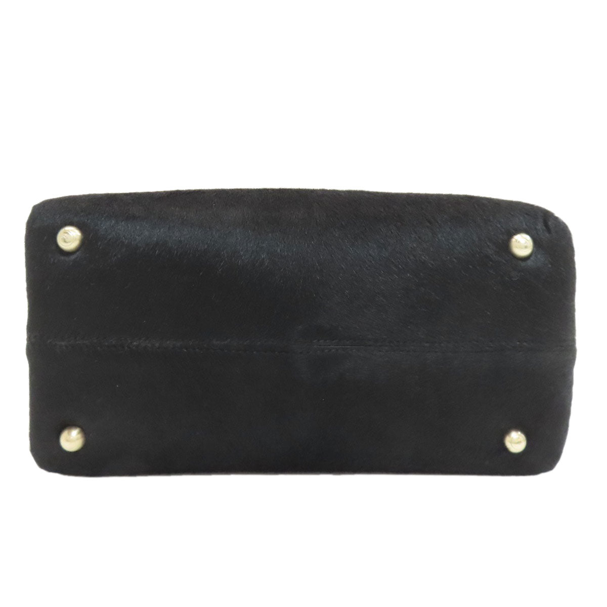 トッズ Dバッグ 2WAY ハンドバッグ 中古 商品画像5