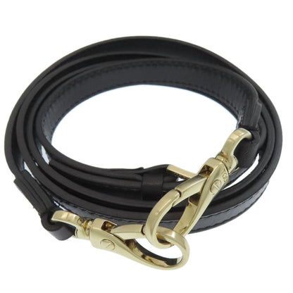 トッズ Dバッグ 2WAY ハンドバッグ 中古 商品画像8