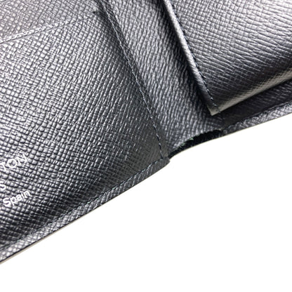 ルイヴィトン M62289 ポルトフォイユ・マルコNM 二つ折り財布（小銭入れあり） 中古 商品画像11