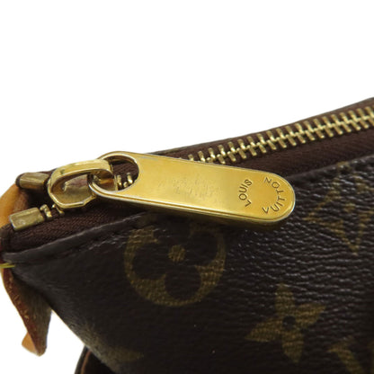 ルイヴィトン M56688 トータリーPM トートバッグ 中古 商品画像11