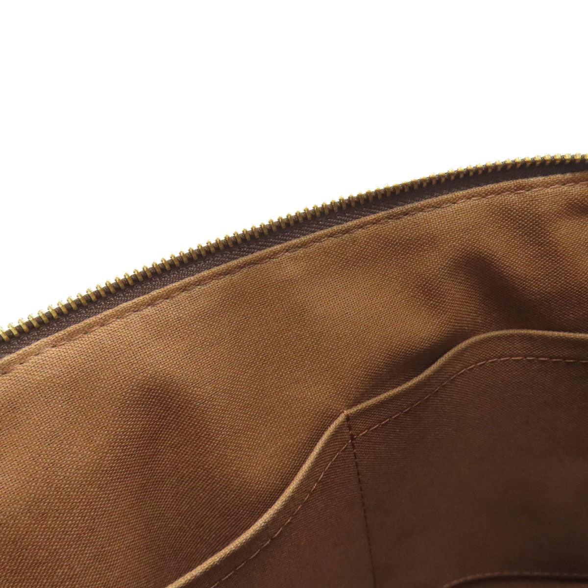 ルイヴィトン M56688 トータリーPM トートバッグ 中古 商品画像8
