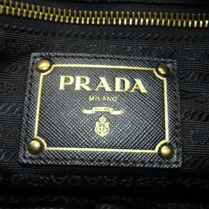 プラダ ワンショルダー ショルダーバッグ 中古 商品画像7