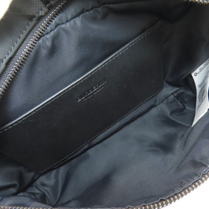 バーバリー TBロゴ ボディバッグ 中古 商品画像6