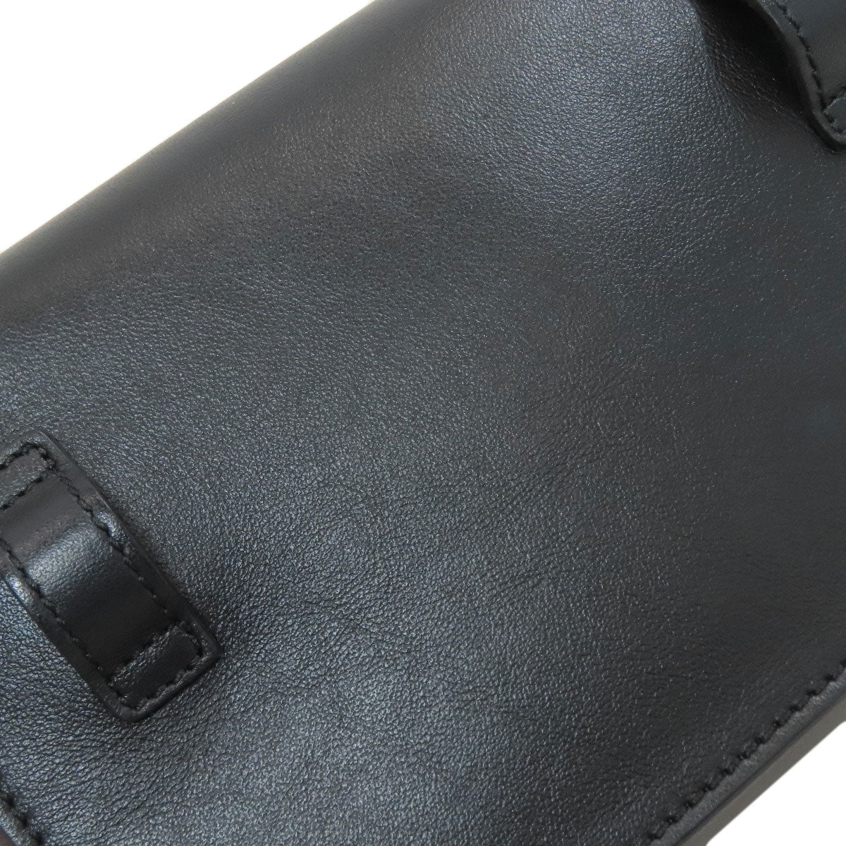 トッズ Tタイムレス 2WAY ショルダーバッグ 中古 商品画像12