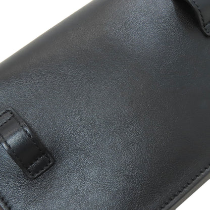 トッズ Tタイムレス 2WAY ショルダーバッグ 中古 商品画像12