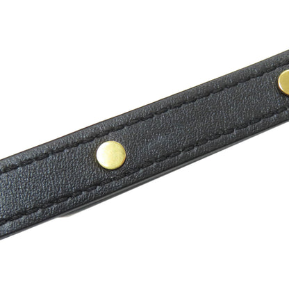 トッズ Tタイムレス 2WAY ショルダーバッグ 中古 商品画像13