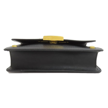 トッズ Tタイムレス 2WAY ショルダーバッグ 中古 商品画像5