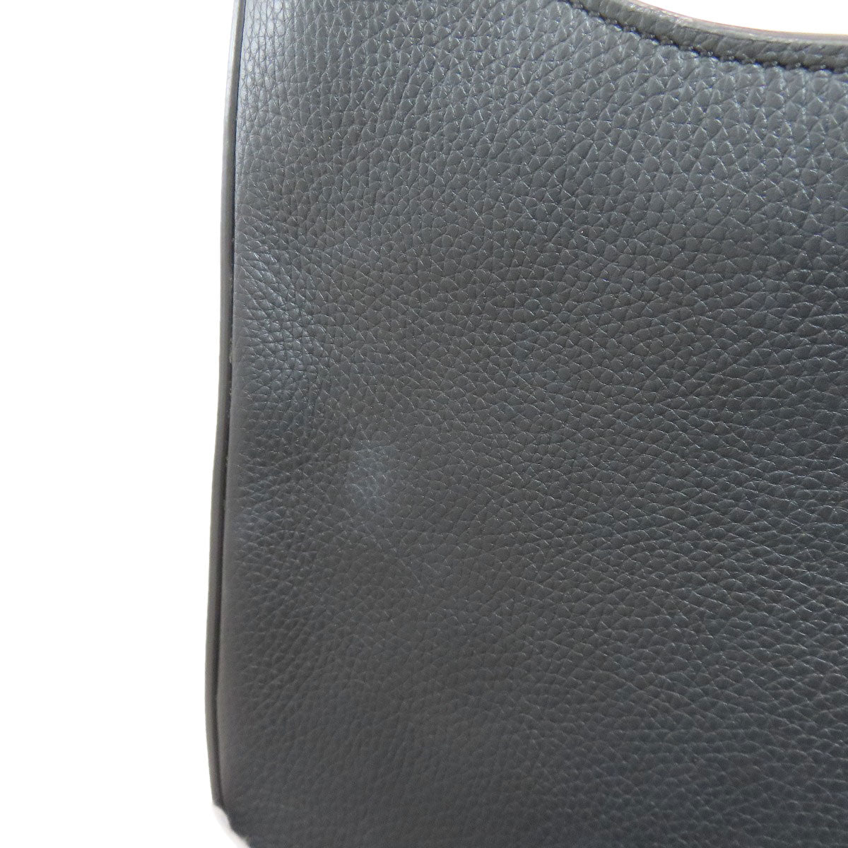 トッズ ワンショルダー ショルダーバッグ 中古 商品画像12