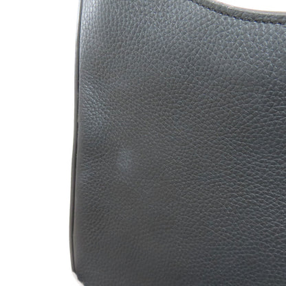 トッズ ワンショルダー ショルダーバッグ 中古 商品画像12