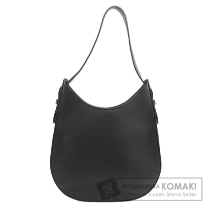 トッズ ワンショルダー ショルダーバッグ 中古 商品画像1