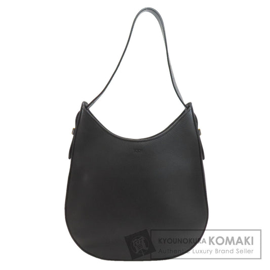 トッズ ワンショルダー ショルダーバッグ 中古 商品画像1
