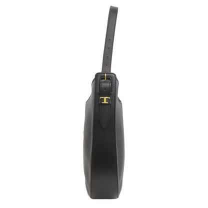 トッズ ワンショルダー ショルダーバッグ 中古 商品画像4
