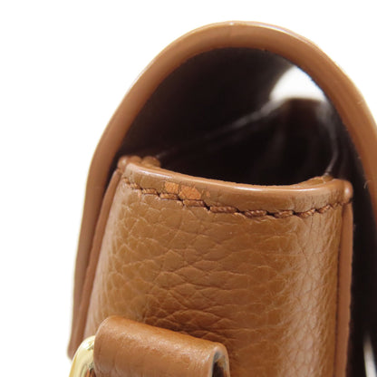 フルラ ウラニア ショルダーバッグ 中古 商品画像12