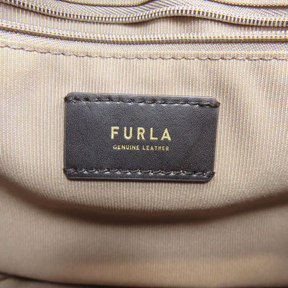 フルラ ウラニア ショルダーバッグ 中古 商品画像7