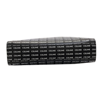 セリーヌ バーティカルカバ 2WAY ハンドバッグ 中古 商品画像5