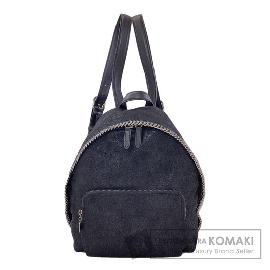 ステラマッカートニー ファラベラ リュック・デイパック 中古 商品画像1