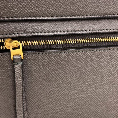 セリーヌ ベルトバッグ マイクロ ハンドバッグ 中古 商品画像14