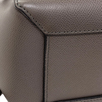 セリーヌ ベルトバッグ マイクロ ハンドバッグ 中古 商品画像15