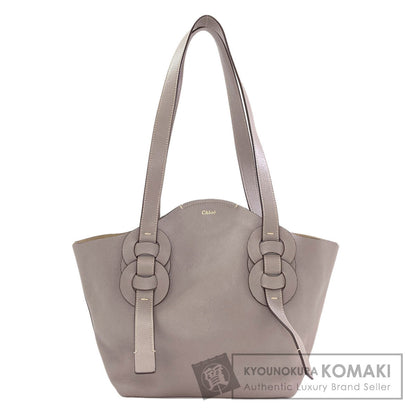 ロエベ ダリル トートバッグ 中古 商品画像1