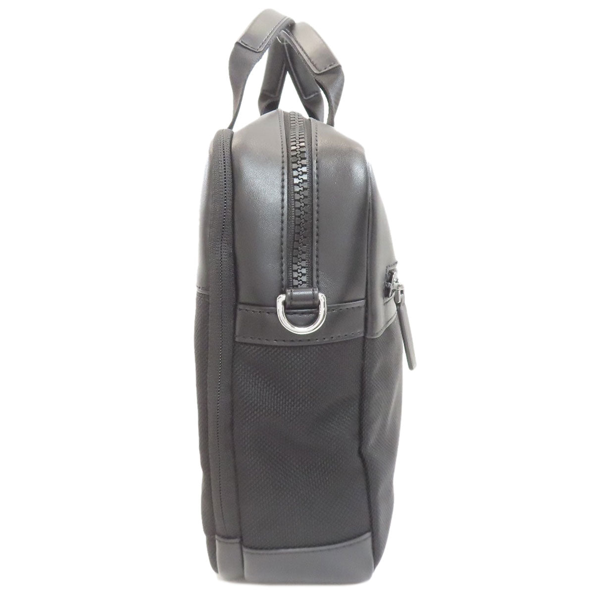 マイケルコース 2WAY ビジネスバッグ 中古 商品画像4