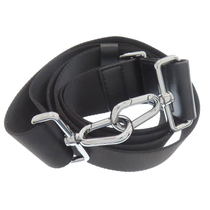 マイケルコース 2WAY ビジネスバッグ 中古 商品画像8