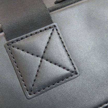 マイケルコース 2WAY ビジネスバッグ 中古 商品画像9