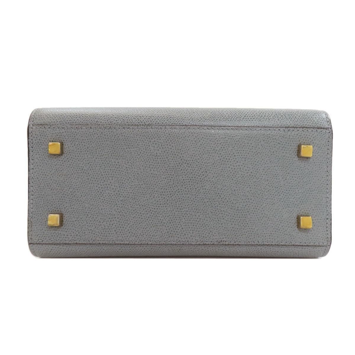 ヴァレクストラ イジィデ 2WAY ハンドバッグ 中古 商品画像5