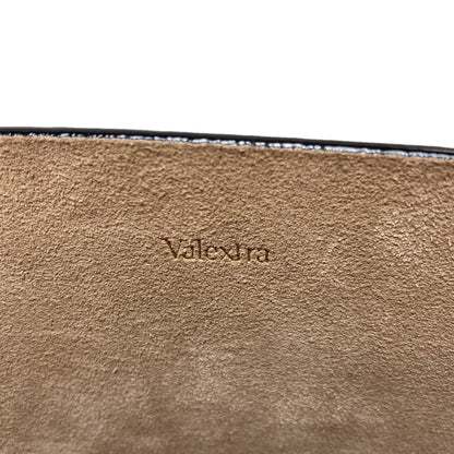 ヴァレクストラ ワンショルダー バケットバッグ ショルダーバッグ 中古 商品画像7