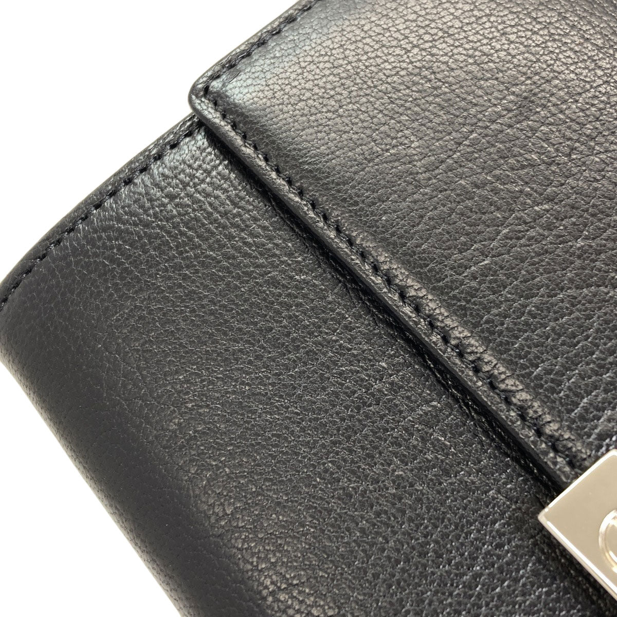 カルティエ ラブコレクション 長財布（小銭入れあり） 中古 商品画像11
