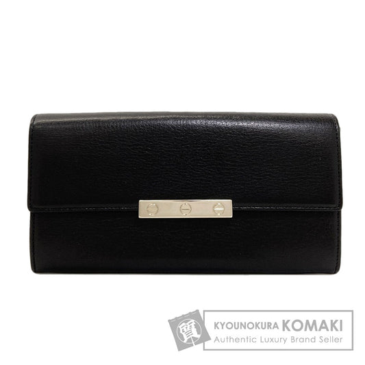 カルティエ ラブコレクション 長財布（小銭入れあり） 中古 商品画像1