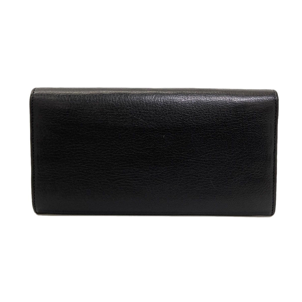 カルティエ ラブコレクション 長財布（小銭入れあり） 中古 商品画像3