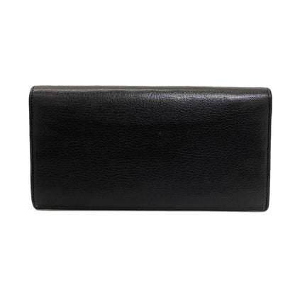 カルティエ ラブコレクション 長財布（小銭入れあり） 中古 商品画像3