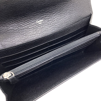 カルティエ ラブコレクション 長財布（小銭入れあり） 中古 商品画像5