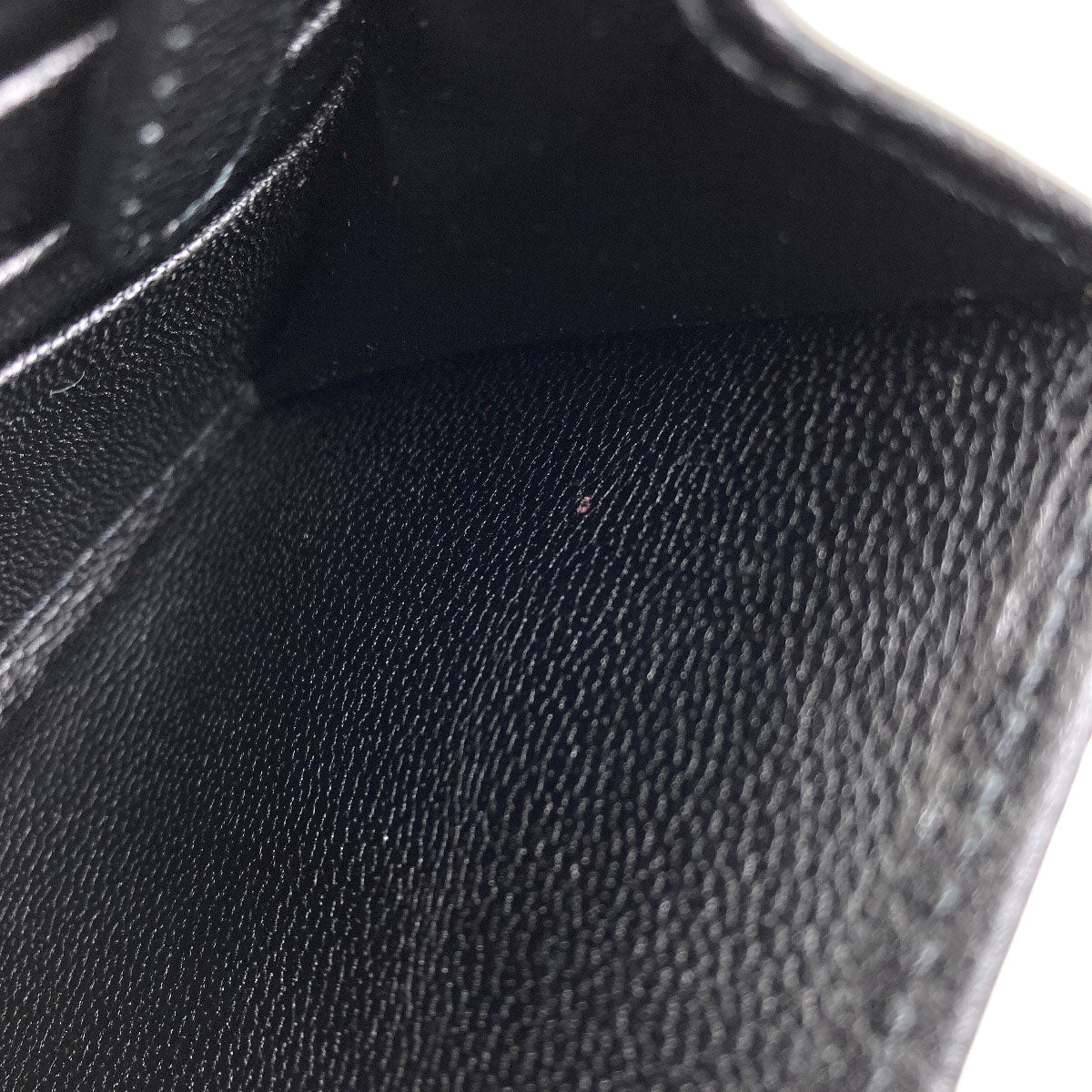 カルティエ ラブコレクション 長財布（小銭入れあり） 中古 商品画像8