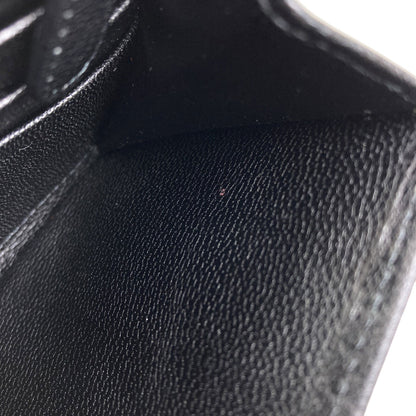 カルティエ ラブコレクション 長財布（小銭入れあり） 中古 商品画像8