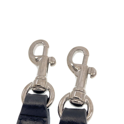 ジバンシー スターゲート 2WAY ハンドバッグ 中古 商品画像12