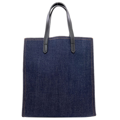 ジバンシー スターゲート 2WAY ハンドバッグ 中古 商品画像3