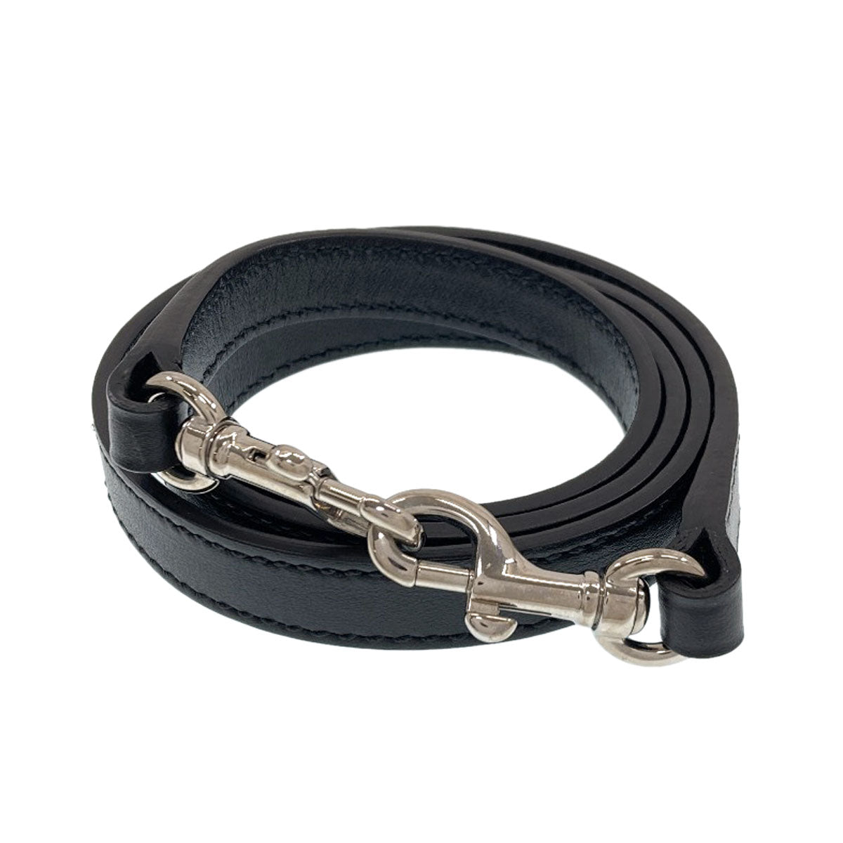 ジバンシー スターゲート 2WAY ハンドバッグ 中古 商品画像8