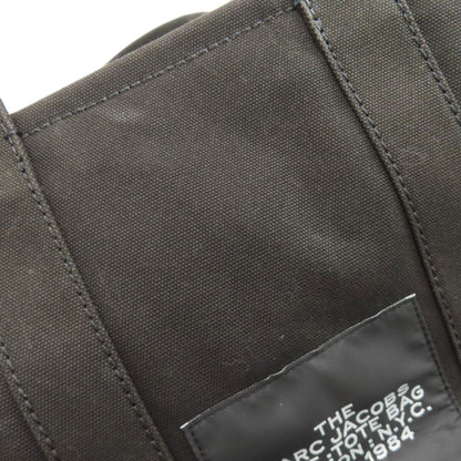 マーク・ジェイコブス ザ トートバッグ 2WAY ハンドバッグ 中古 商品画像13